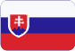 Voyages organisés en République tchèque Slovensky